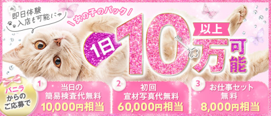 川崎人妻ソープ Mint