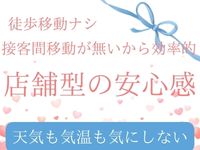 川崎人妻ソープ Mintで働くメリット8