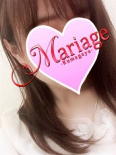 しいなさん
