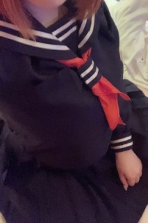 かのさん