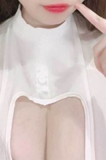 ななさん