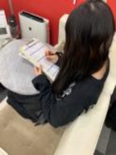 まちさん