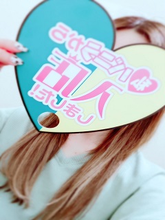 あゆみさん
