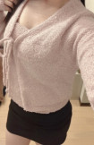 k(40歳/ホテヘル)