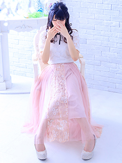 槙島　ねねさん