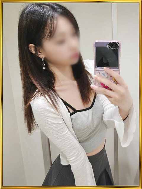 戸田えまりさん