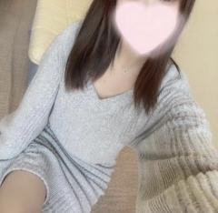 Aさん