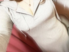 Bさん