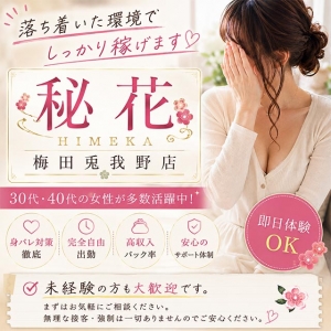  【実際、どれくらい稼げるの？というご質問について】のアイキャッチ画像