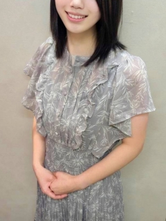 風俗未経験だったこゆきさんの画像