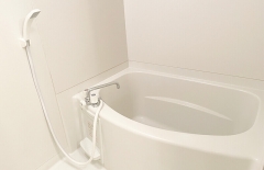 Minettoの寮・宿泊施設画像2