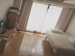 Minettoの寮・宿泊施設画像1