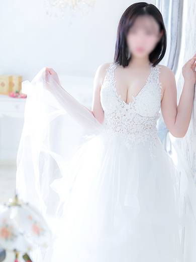 一条あすかさん