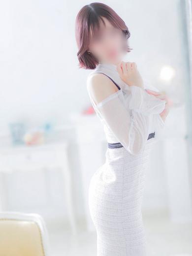 夏瀬みなみさん 