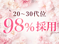 断りきれない美人マッサージ嬢たちで働くメリット2