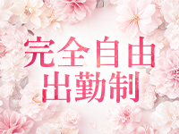 断りきれない美人マッサージ嬢たちで働くメリット3