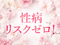 断りきれない美人マッサージ嬢たちで働くメリット8