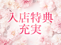 断りきれない美人マッサージ嬢たちで働くメリット9