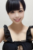 えむ(30歳/美容部員)