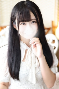 【稼げていないなら、今がチャンス！】のアイキャッチ画像