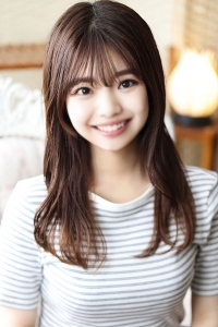 ウソみたいだけど本当の話のアイキャッチ画像