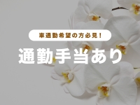 胡蝶蘭で働くメリット5