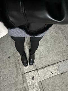 ♡さん