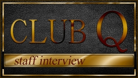 Club Qの求人動画