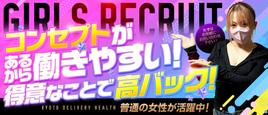 コンプレックス