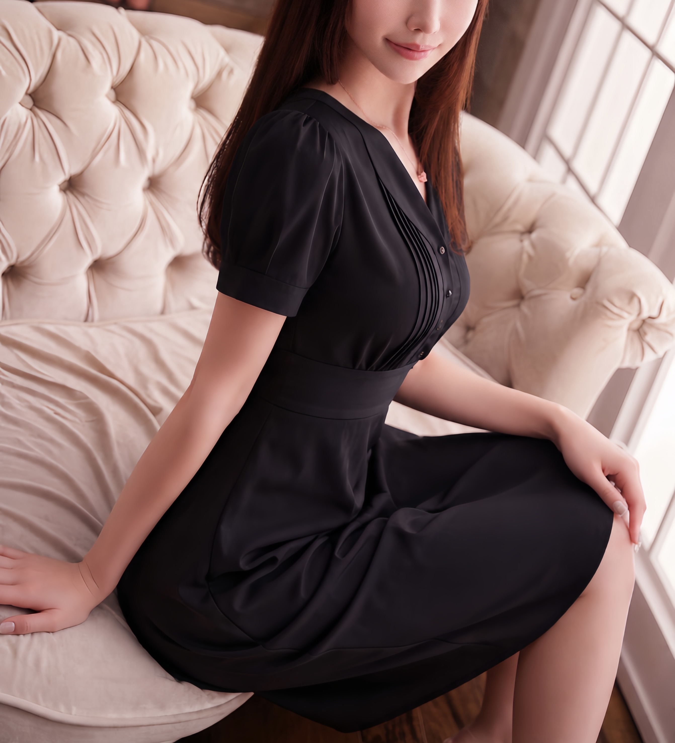 さくらさん
