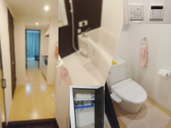 マリアージュ大宮(KDグループ)の寮・宿泊施設画像3