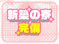 マリアージュ大宮(KDグループ)で働くメリット1