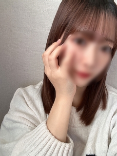 風俗未経験だったしほさんの画像