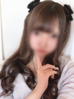 風俗未経験だったまみさんの画像