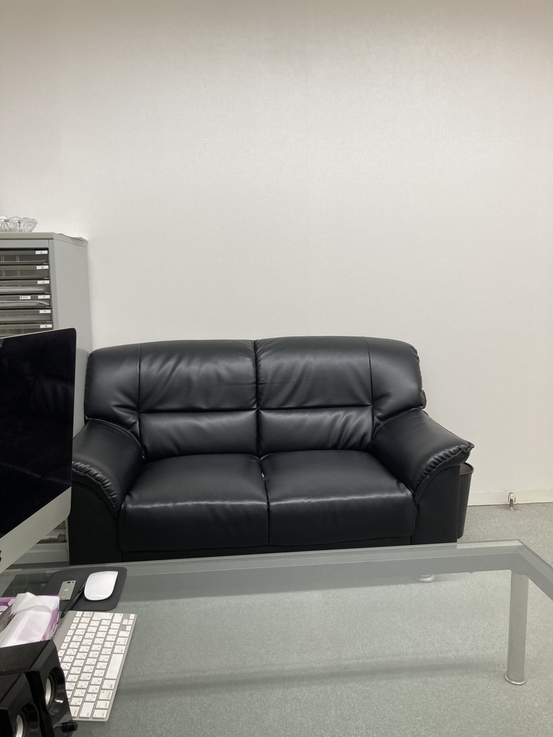 マリアージュ大宮(KDグループ)の店内・待機室画像3