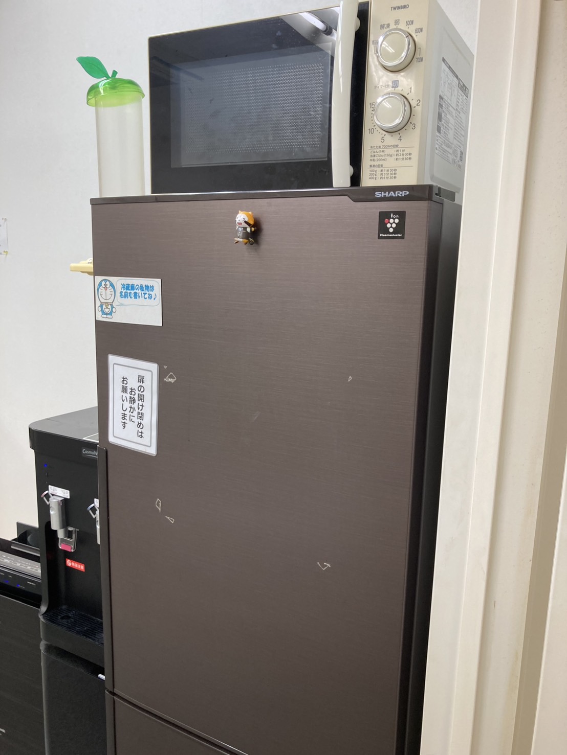 マリアージュ大宮(KDグループ)の店内・待機室画像7