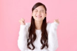 未経験でも働きやすい!!