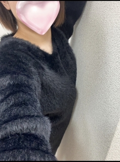 あみかさん