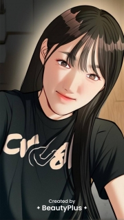 みやびさん