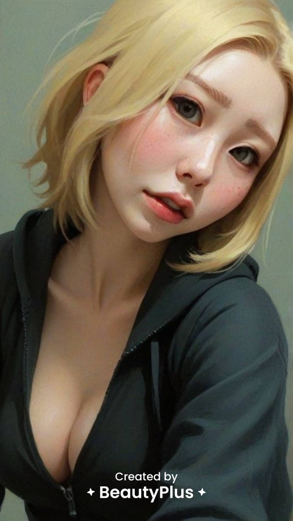 りんさん
