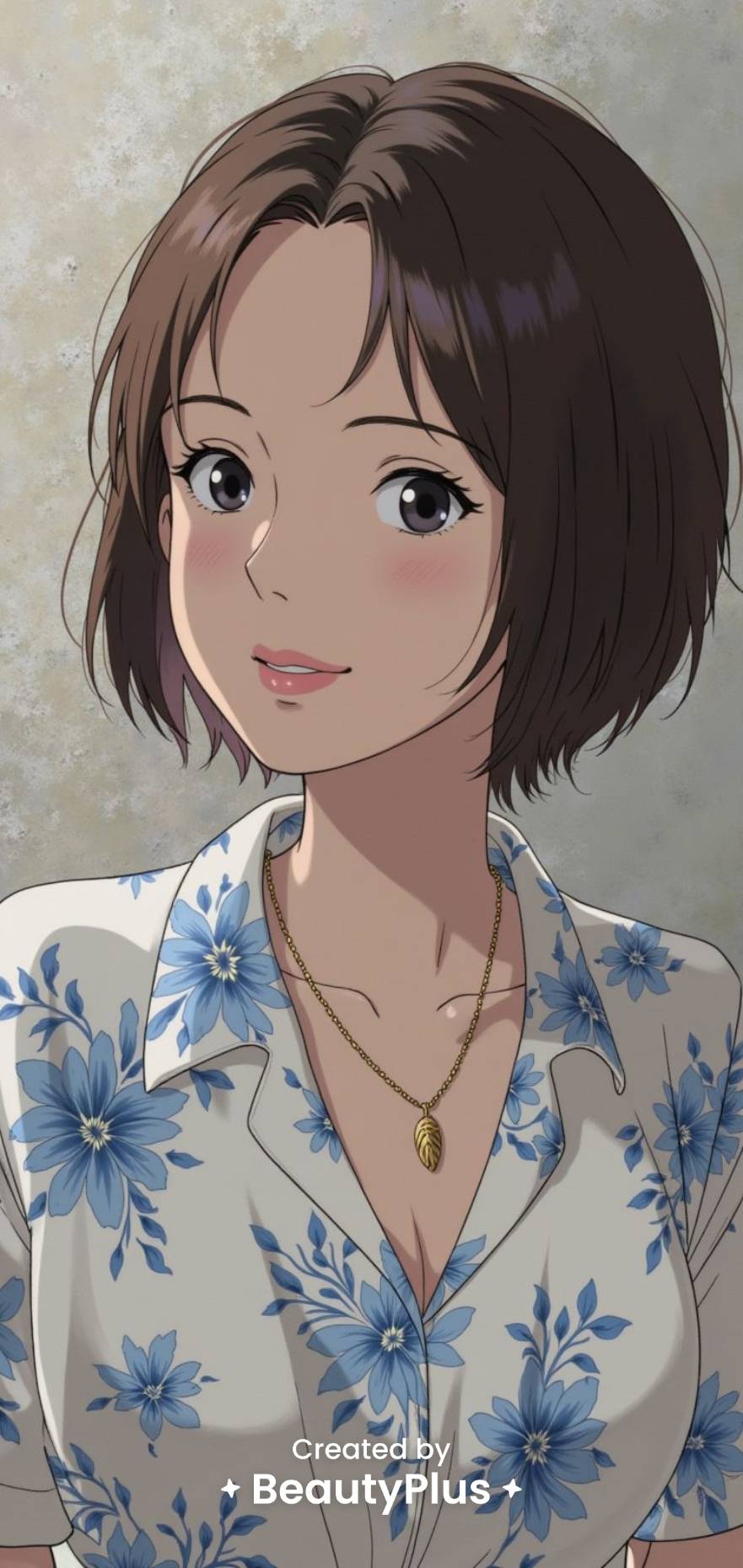 ニコさん