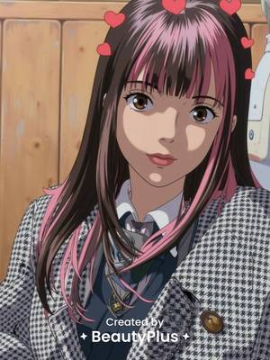 コハクさん