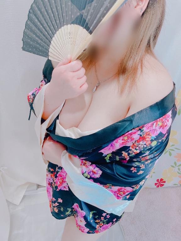 ひめさん
