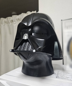 【お客様とのトークについて】のアイキャッチ画像