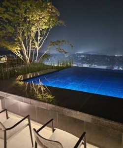 【当店、一切講習はないから安心！！】のアイキャッチ画像