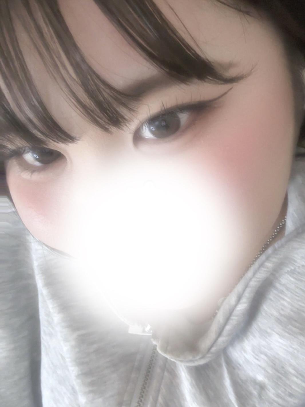ゆのさん 