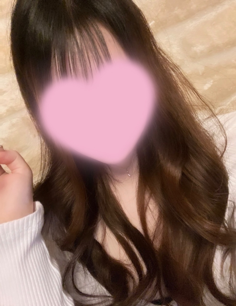 リリさん 