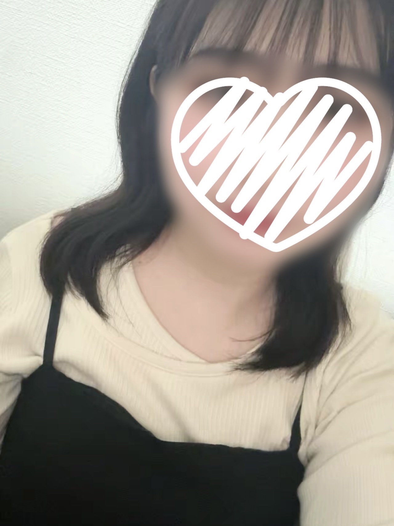 みこさん 