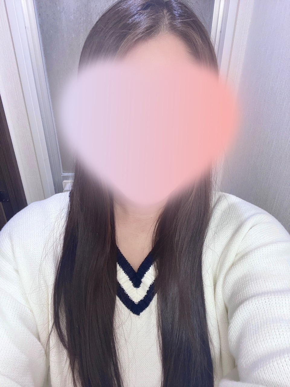 いずみさん 