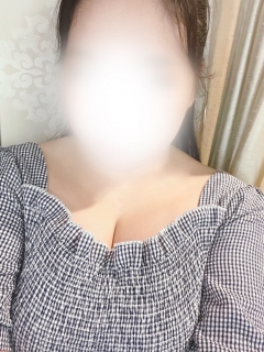 風俗未経験だったふわりさんの画像